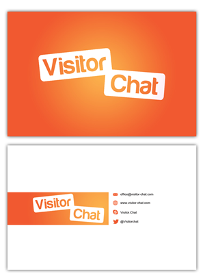 Visitenkarten-Design von RJG für dieses Projekt | Design #3047940