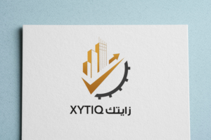 Design de Logo par Amer Flehan pour ce projet | Design : #26620664