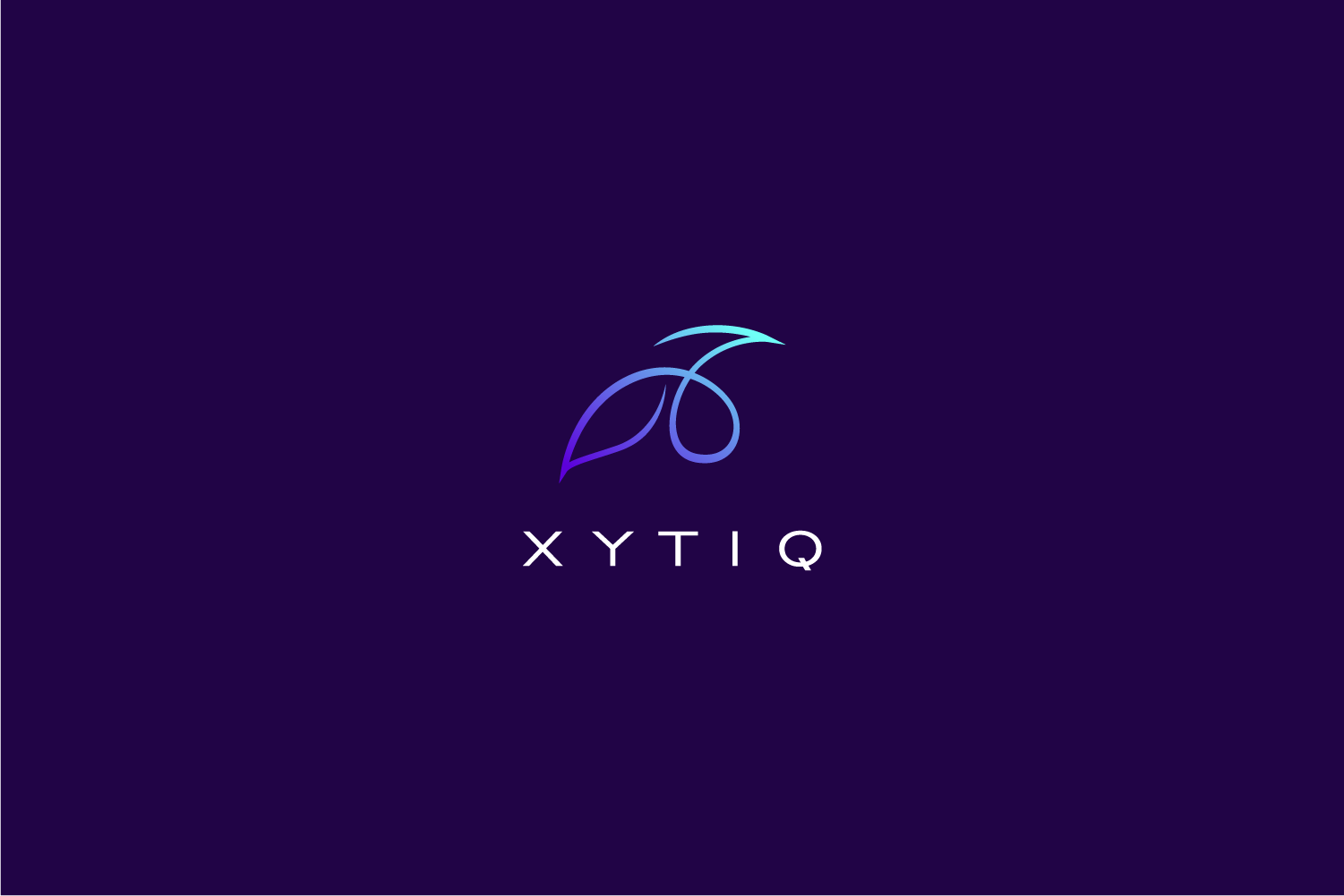 Logo Design by vanroz for this project | Design #26467473