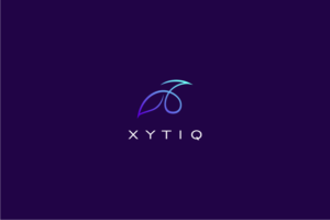 Logo Design by vanroz for this project | Design: #26467473
