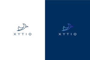 Logo Design by vanroz for this project | Design: #26468052