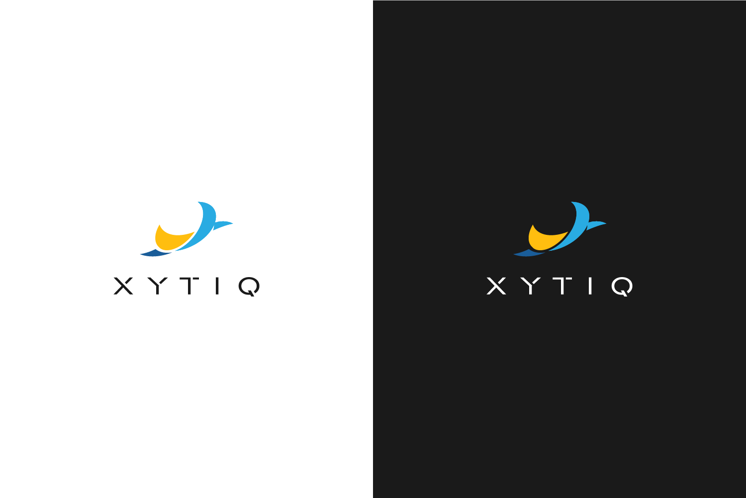 Diseño de Logo por vanroz para este proyecto | Diseño #26484298