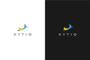 Design de Logo par vanroz pour ce projet | Design : #26484298