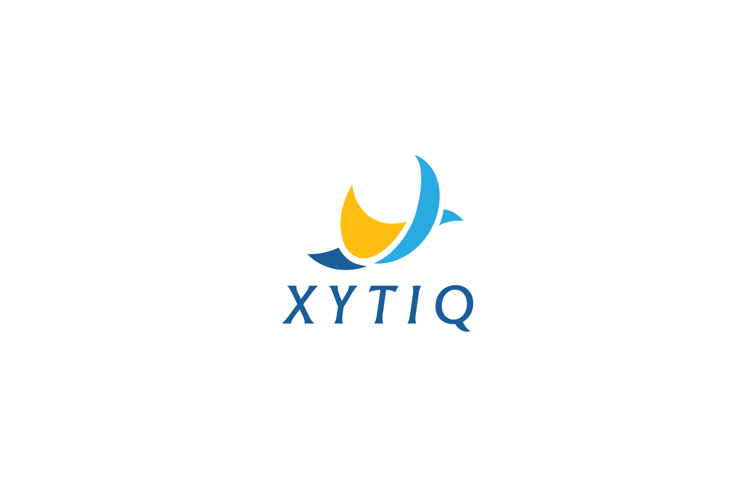 Logo Design by vanroz for this project | Design #26497391