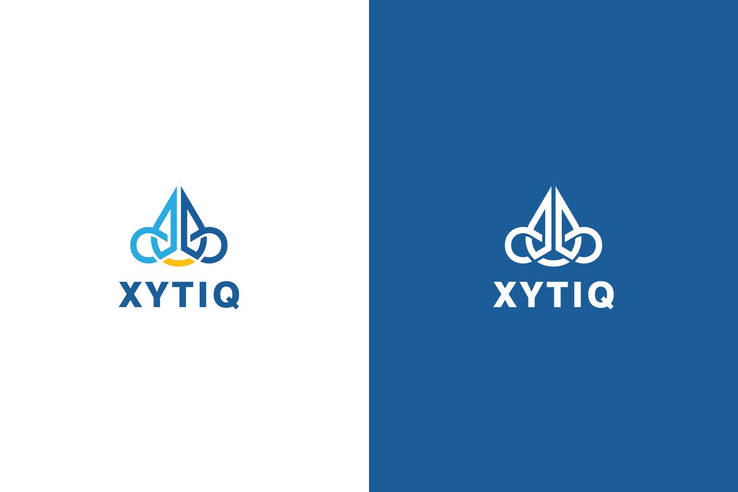 Logo Design by vanroz for this project | Design #26497729