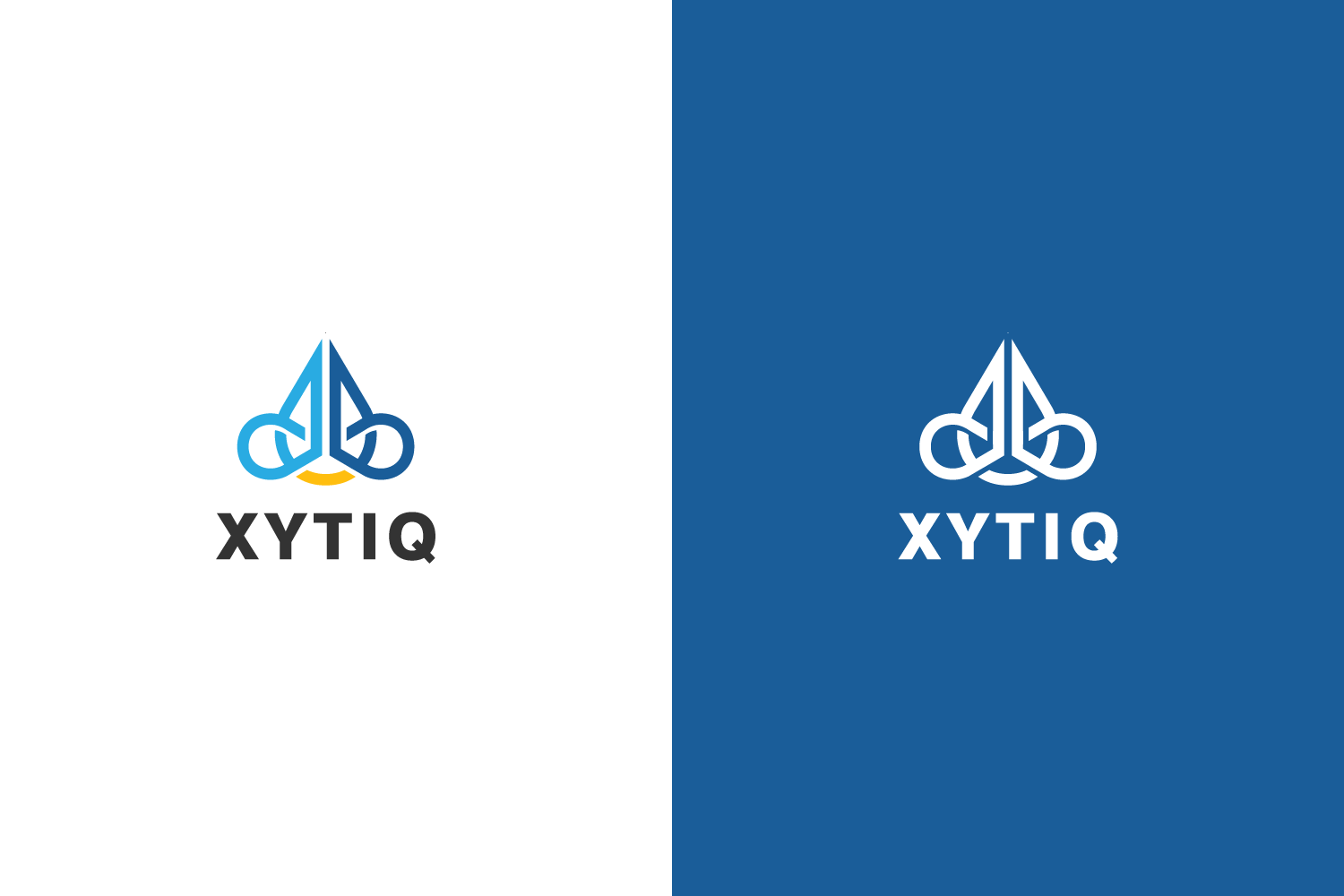 Logo Design by vanroz for this project | Design #26497741