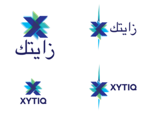 Diseño de Logo por Filip M para este proyecto | Diseño: #26577451