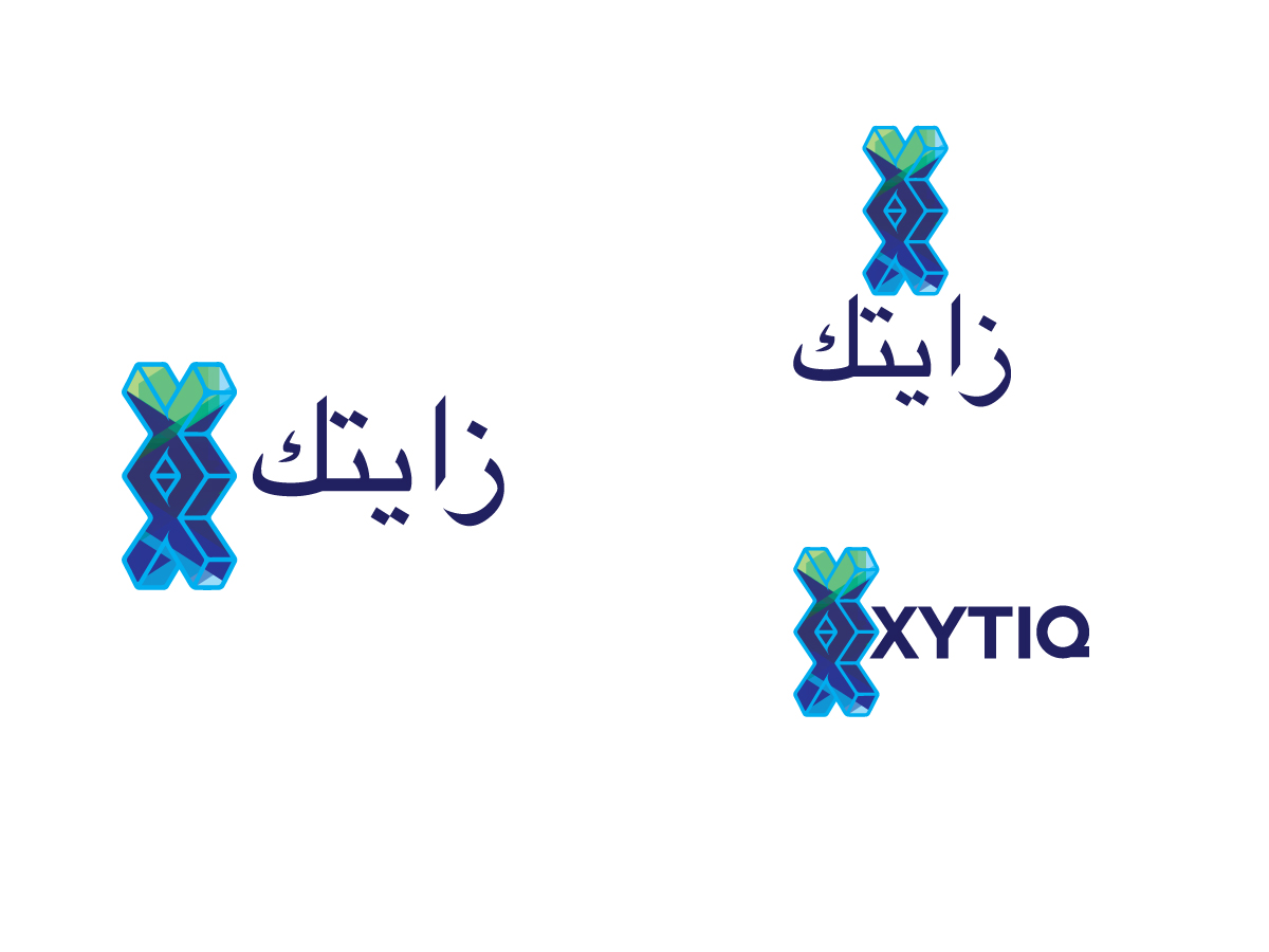 Logo Design by Filip M for this project | Design #26577459