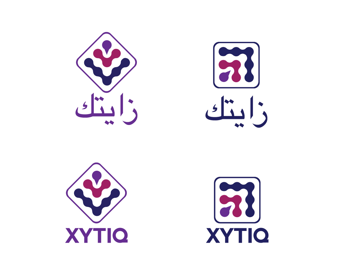 Diseño de Logo por Filip M para este proyecto | Diseño #26582992