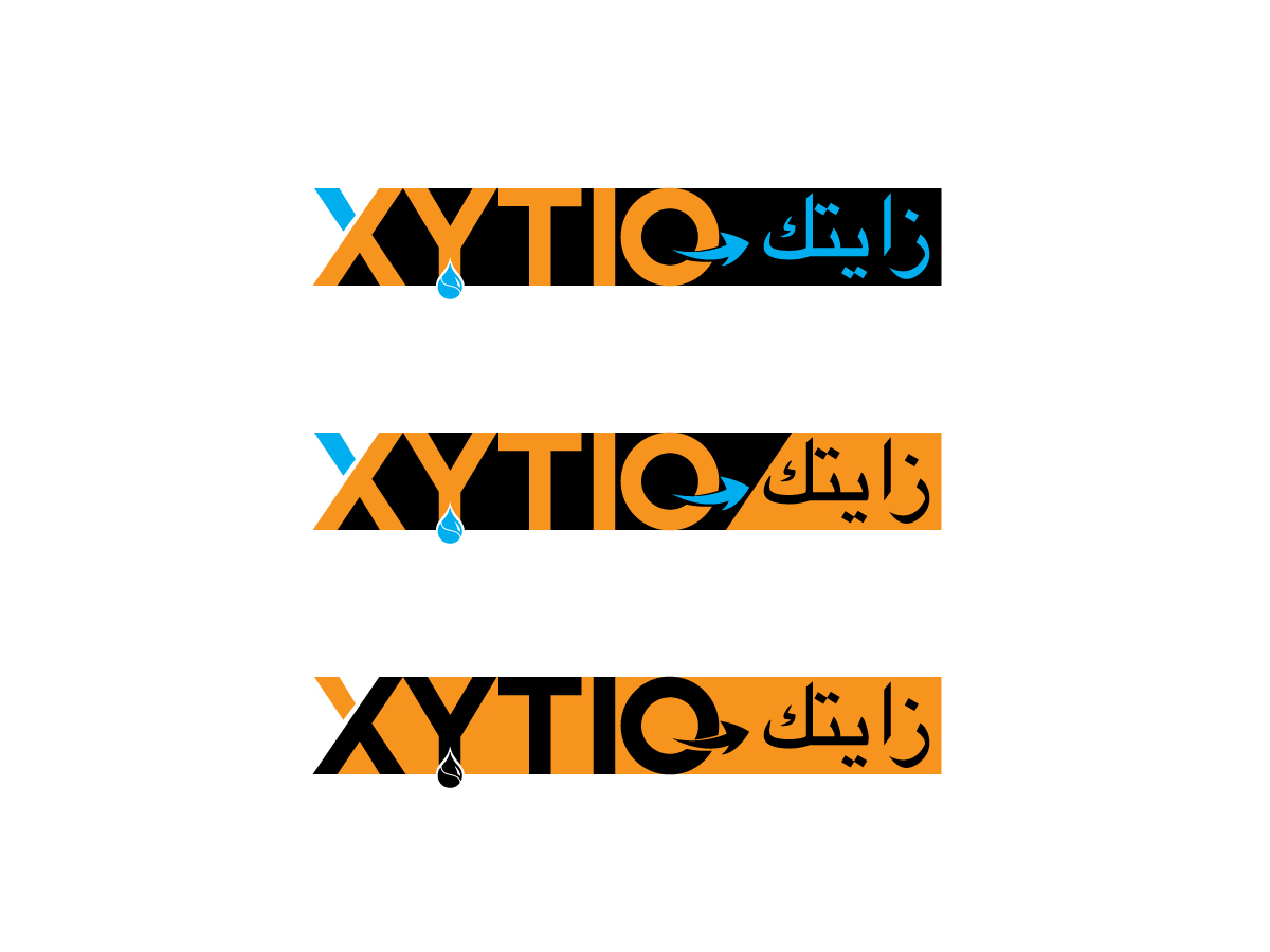 Diseño de Logo por Filip M para este proyecto | Diseño #26763938