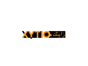 Logo Design by Filip M for this project | Design: #26763943