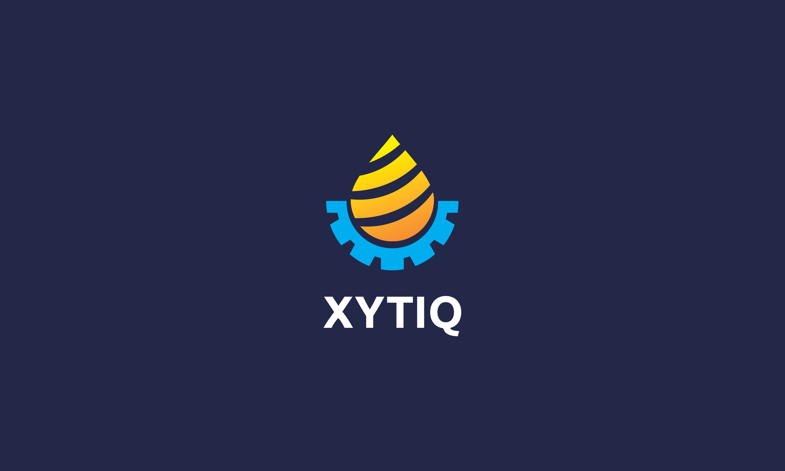 Logo Design by yganess for this project | Design #26478152