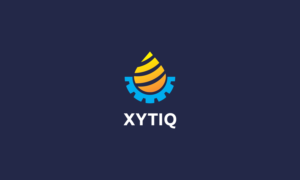 Logo Design by yganess for this project | Design: #26478152