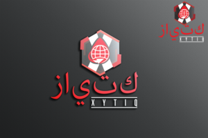 Design de Logo par Think1st pour ce projet | Design : #26581310