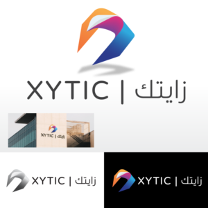 Logo Design by RYAN GENE