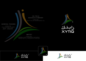 Logo Design by ~idiaz~ for this project | Design: #26523614