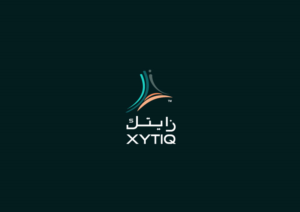 Design de Logo par ~idiaz~ pour ce projet | Design : #26647526
