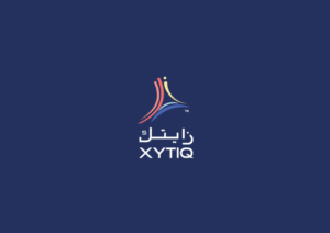 Design de Logo par ~idiaz~ pour ce projet | Design : #26647527