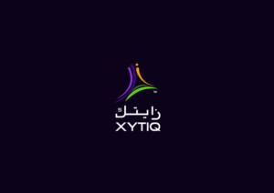 Design de Logo par ~idiaz~ pour ce projet | Design : #26647528