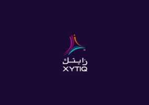 Design de Logo par ~idiaz~ pour ce projet | Design : #26647529