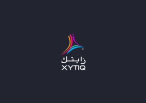 Design de Logo par ~idiaz~ pour ce projet | Design : #26647530