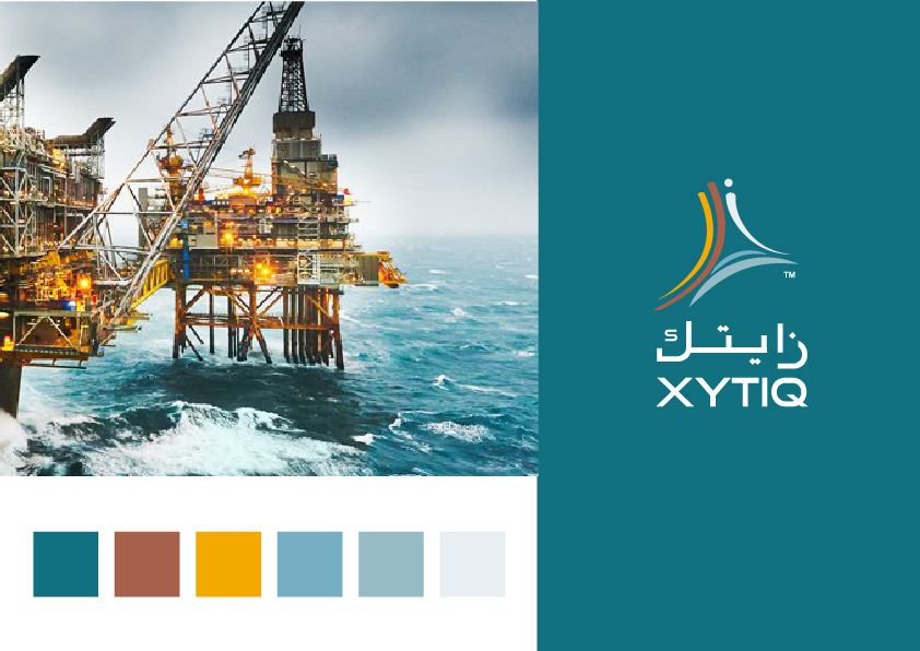 Diseño de Logo por ~idiaz~ para este proyecto | Diseño #26774702