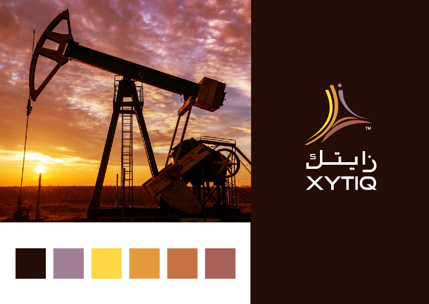 Diseño de Logo por ~idiaz~ para este proyecto | Diseño #26774703