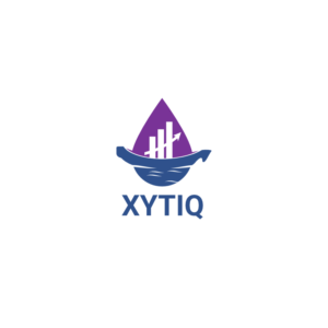 Logo Design by Zamm