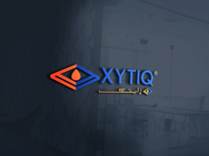 Logo Design by Pint & Promotional Projects for this project | Design: #26602449