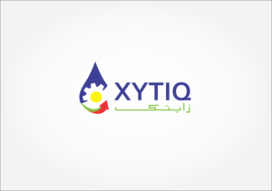 Logo Design by Pint & Promotional Projects for this project | Design: #26602748