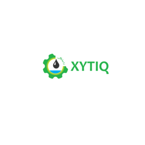 Logo Design by Pint & Promotional Projects for this project | Design: #26604838