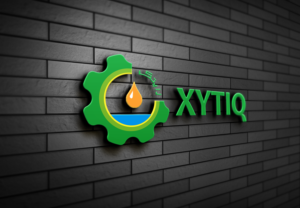 Logo Design by Pint & Promotional Projects for this project | Design: #26604869
