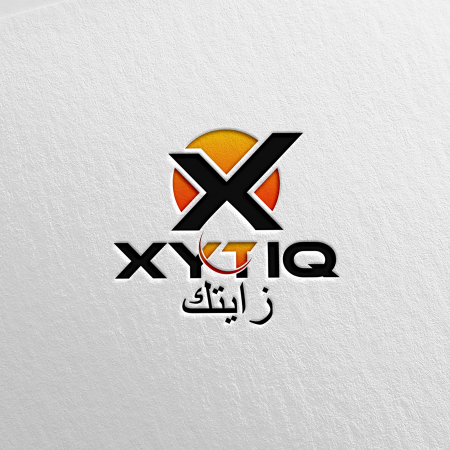 Logo Design by SteffySummer for this project | Design #26625428