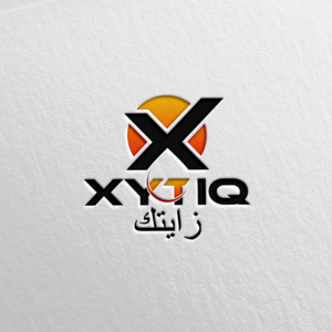 Logo Design by SteffySummer for this project | Design: #26625428