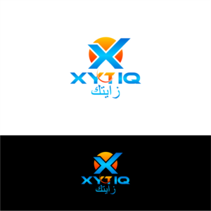 Logo Design by SteffySummer for this project | Design: #26625431