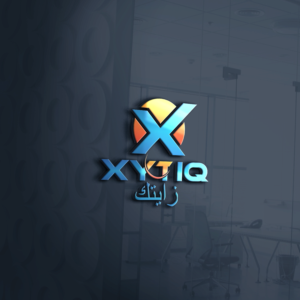 Logo Design by SteffySummer for this project | Design: #26625442