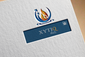 Logo Design by syra1233 for this project | Design: #26632436
