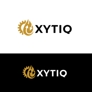 Logo Design by brand maker for this project | Design: #26439360