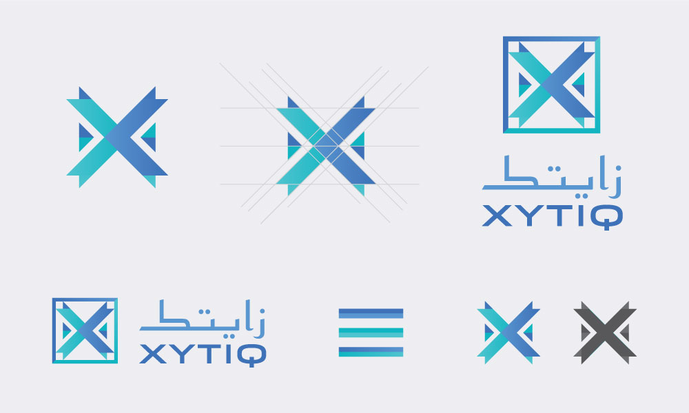 Logo-Design von Syed Ajmal Karim für dieses Projekt | Design #26518317