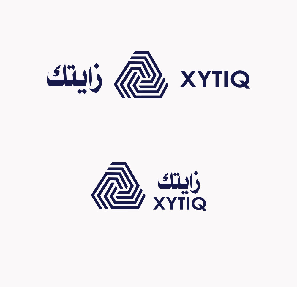 Logo Design by Sarastudioo for this project | Design #26507110