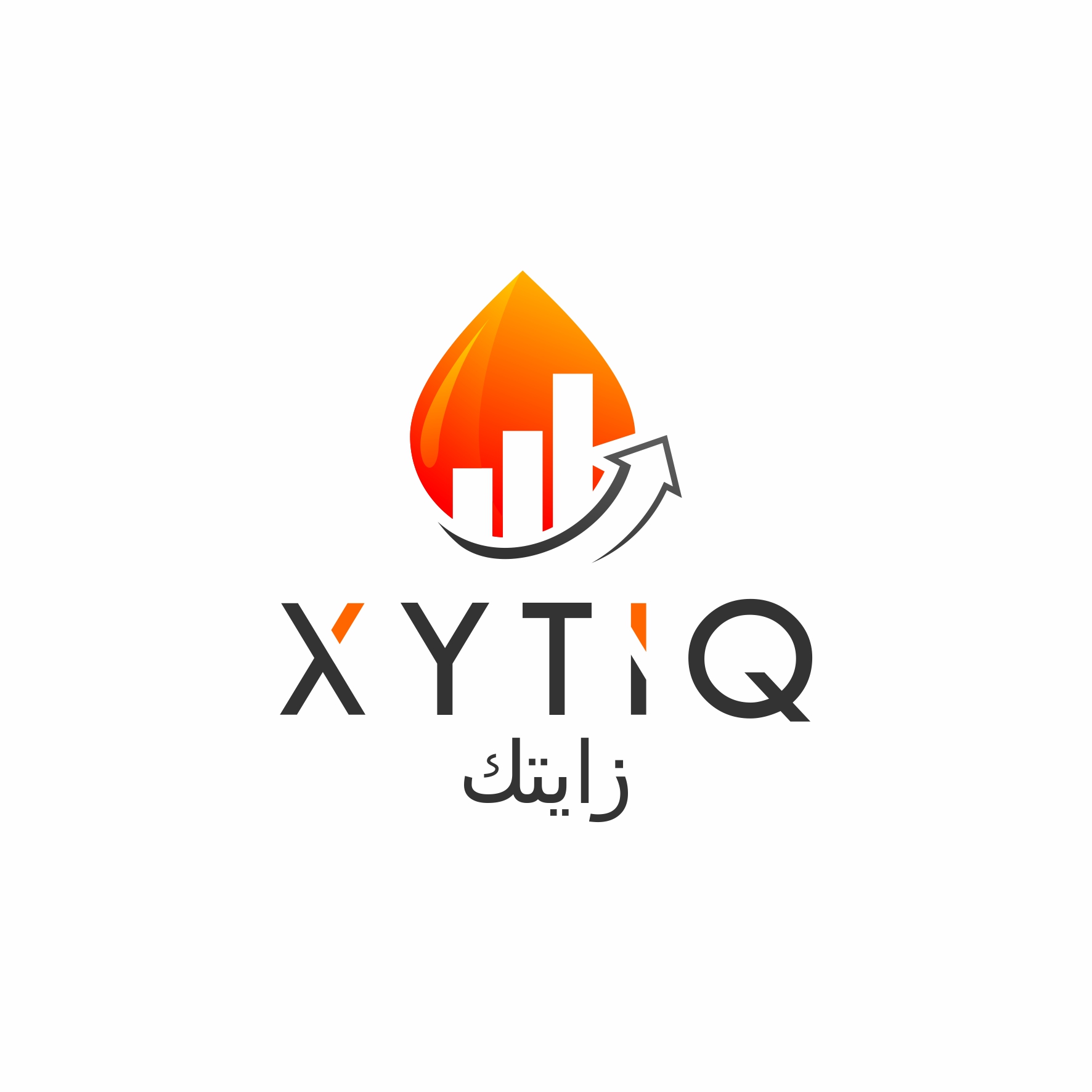 Logo Design by andsproject for this project | Design #26510589