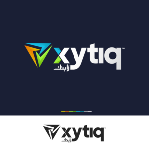 Logo Design by by kin for this project | Design: #26655815