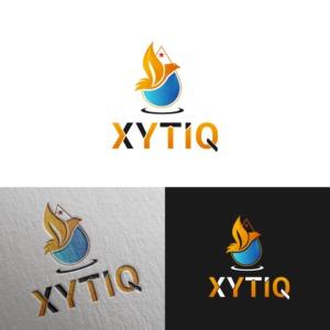 Logo Design by artcynical