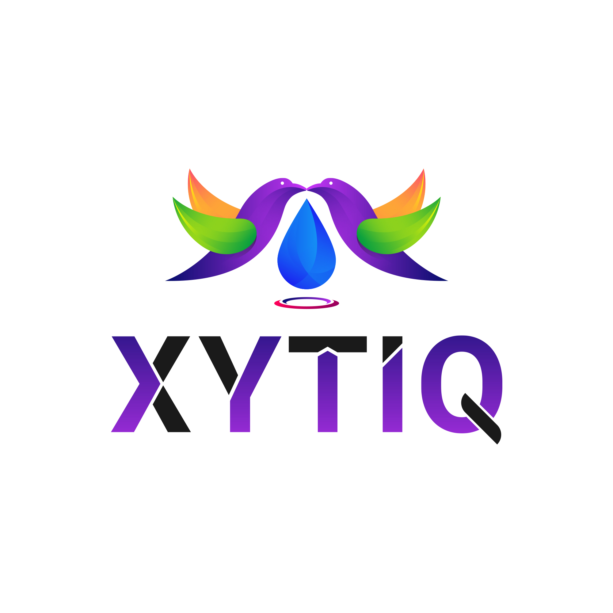 Logo Design by artcynical for this project | Design #26507474