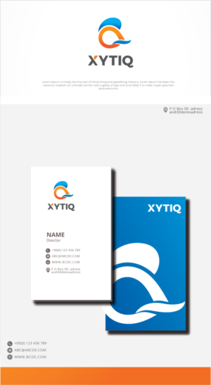 Logo Design by graphicevolution for this project | Design: #26436995
