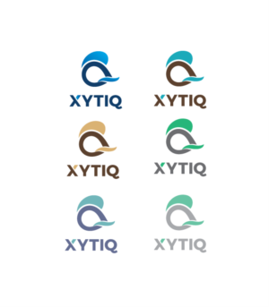 Logo Design by graphicevolution for this project | Design: #26454706