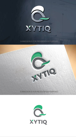 Logo Design by graphicevolution for this project | Design: #26454713