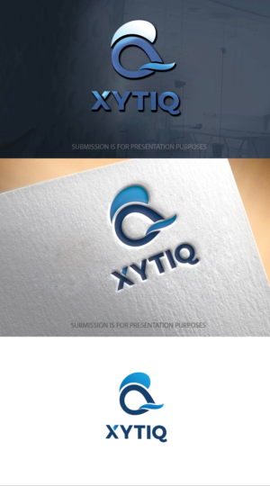 Logo Design by graphicevolution for this project | Design: #26454714