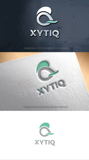 Logo Design by graphicevolution for this project | Design: #26454715