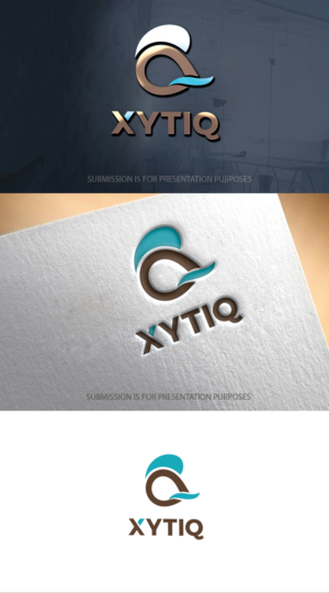 Logo Design by graphicevolution for this project | Design: #26454716